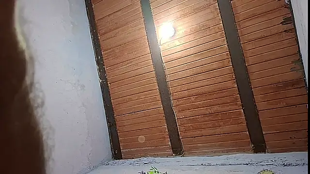 yazforeSolo online show from 10/04/25, 04:14