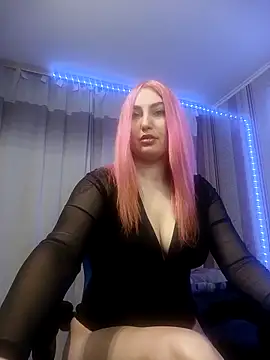 JaneLaJewel online show from 03/06/26, 08:04