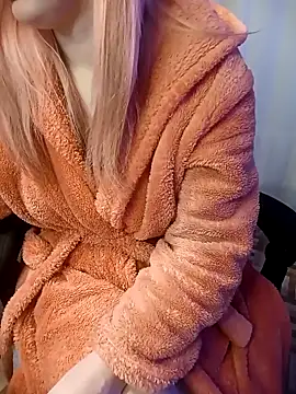 JaneLaJewel online show from 03/29/26, 07:26
