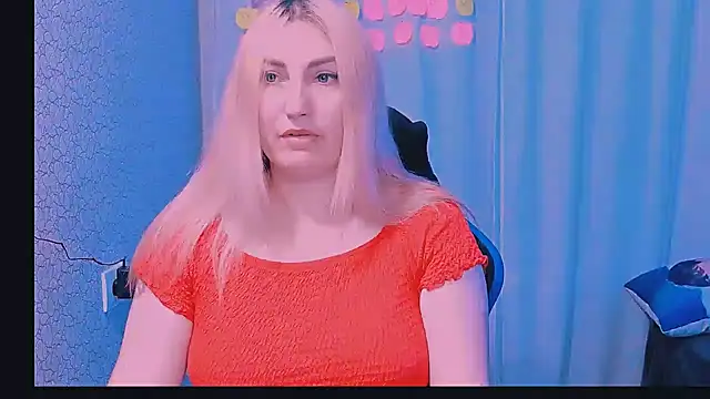 JaneLaJewel online show from 06/03/26, 05:50