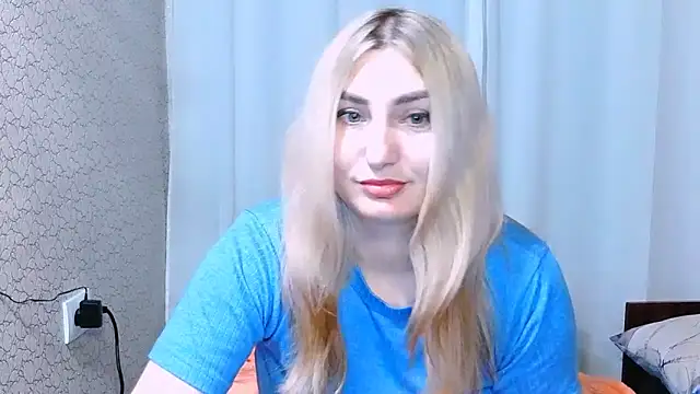 JaneLaJewel online show from 11/05/25, 06:22