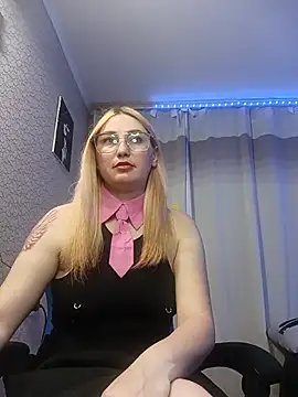 JaneLaJewel online show from 05/24/26, 06:08