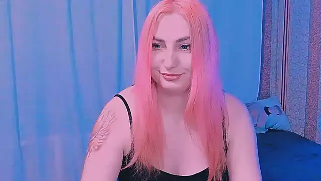 JaneLaJewel online show from 03/05/26, 10:05
