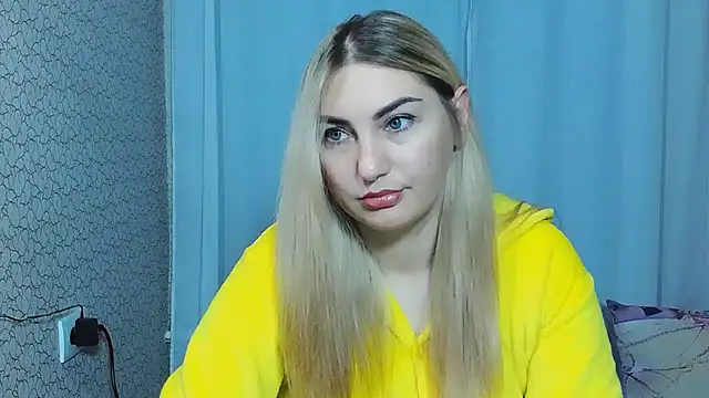 Snapshot of JaneLaJewel chatting on 09/22/25, 06:14 JaneLaJewel online show from 09/22/25, 06:14