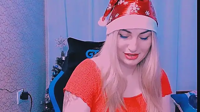 JaneLaJewel online show from 12/22/25, 06:24