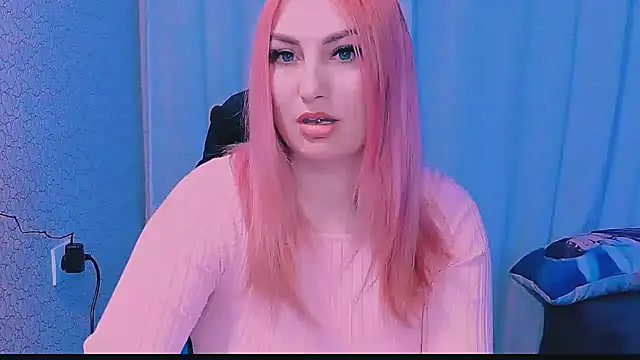 JaneLaJewel online show from 04/06/26, 06:53