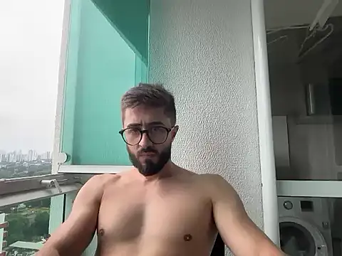 Snapshot of gabrielc27 chatting on 11/15/25, 04:33 gabrielc27 online show from 11/15/25, 04:33