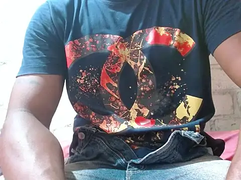 fernandez latinblackk online show from 09/10/25, 09:25