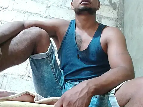 fernandez latinblackk online show from 10/30/25, 01:20