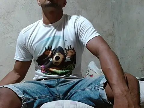 fernandez latinblackk online show from 11/28/25, 02:01