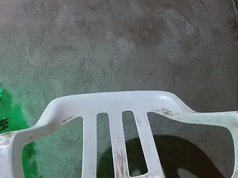 fernandez latinblackk online show from 12/14/25, 11:54