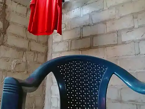 fernandez latinblackk online show from 09/18/25, 01:47