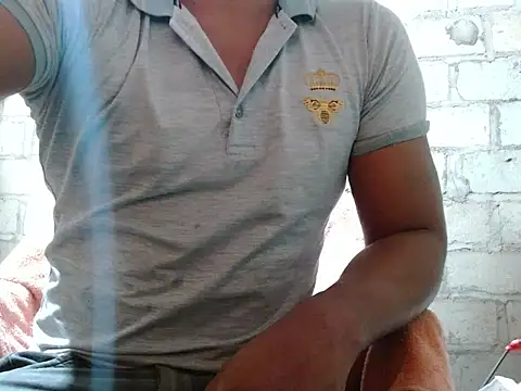 fernandez latinblackk online show from 10/03/25, 01:09