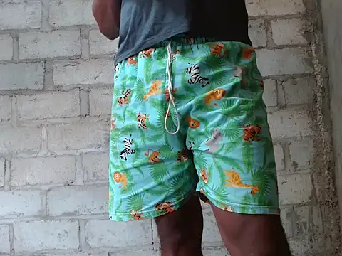 fernandez latinblackk online show from 10/22/25, 02:27