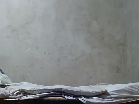 fernandez latinblackk online show from 11/18/25, 10:40