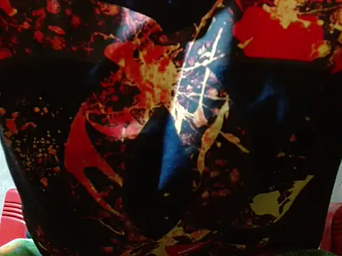 fernandez latinblackk online show from 12/16/25, 01:21