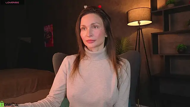 Beatrice Brice online show from 05/07/26, 12:48