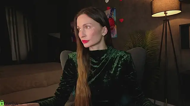 Beatrice Brice online show from 05/20/26, 01:02