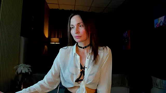 Beatrice Brice online show from 10/30/25, 01:04