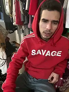 RicarBer online show from 03/03/26, 11:12