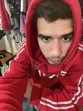 RicarBer online show from 02/26/26, 10:54