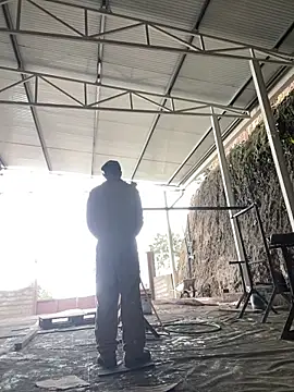 RicarBer online show from 02/10/26, 04:06