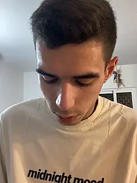 RicarBer online show from 02/16/26, 07:12