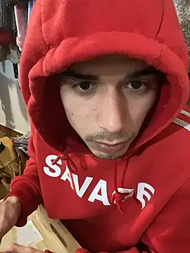 RicarBer online show from 02/20/26, 09:17