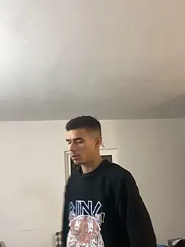 RicarBer online show from 02/05/26, 07:10