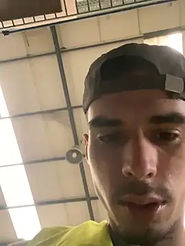 RicarBer online show from 02/12/26, 09:09