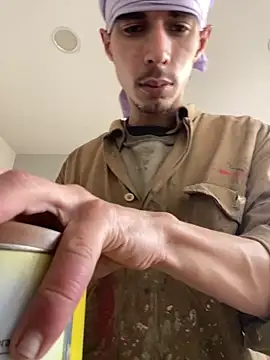 RicarBer online show from 02/11/26, 10:15