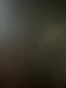 RicarBer online show from 10/25/25, 05:24