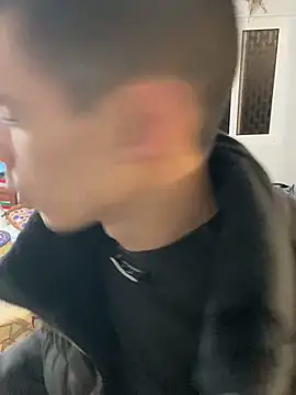 RicarBer online show from 02/18/26, 07:21