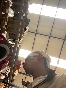 RicarBer online show from 02/07/26, 10:23