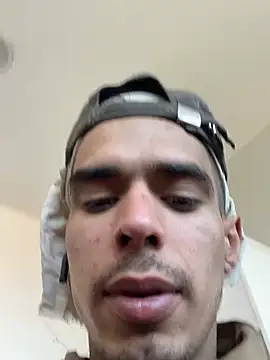 RicarBer online show from 02/06/26, 12:56