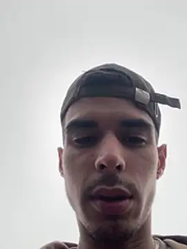 RicarBer online show from 02/09/26, 02:04