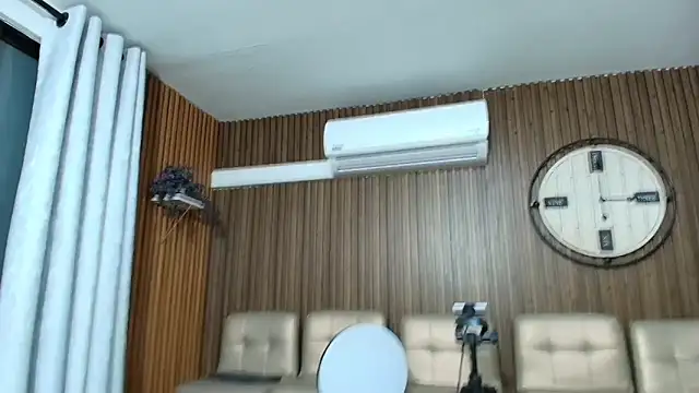 Baby9hot online show from 04/09/26, 02:46