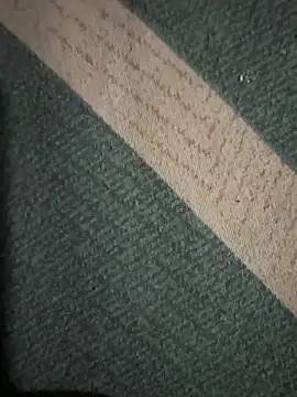 MantulPakabu123 online show from 03/21/26, 02:10