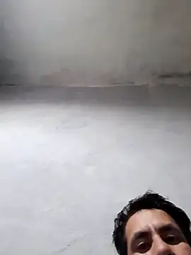 gerinwatch online show from 03/08/26, 03:04