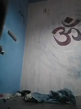 gerinwatch online show from 02/15/26, 03:18