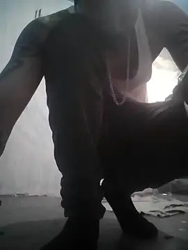 gerinwatch online show from 02/21/26, 02:19