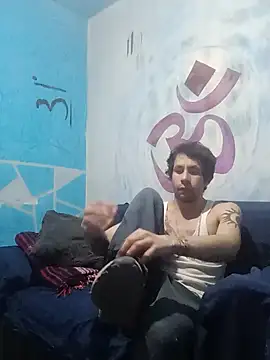 gerinwatch online show from 02/27/26, 04:12