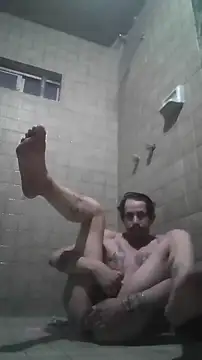 gerinwatch online show from 02/22/26, 01:35