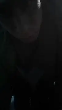 gerinwatch online show from 02/01/26, 01:09