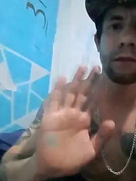 gerinwatch online show from 02/28/26, 08:58