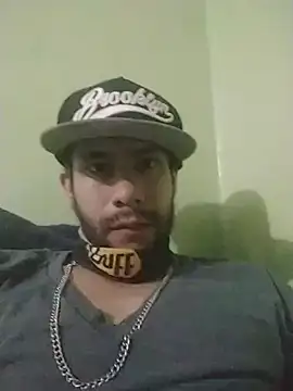 gerinwatch online show from 12/06/24, 02:22