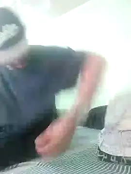 gerinwatch online show from 12/24/24, 04:51