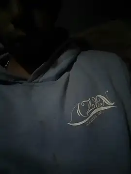 gerinwatch online show from 01/12/26, 09:27