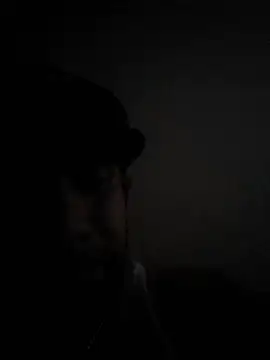 gerinwatch online show from 01/13/26, 04:27