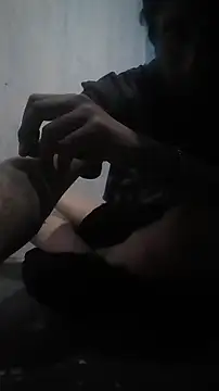 gerinwatch online show from 02/26/26, 08:36